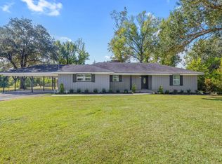 1967 Cherokee Dr, Lake Charles, LA 70611