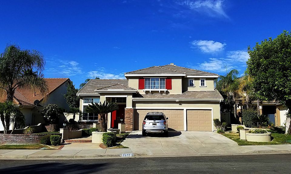 1st image of 23573 Silkwood Ct