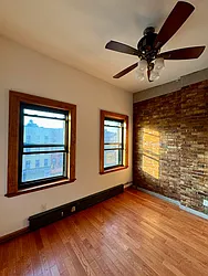 Rented by Mauro Bros Real Estate Services LLC