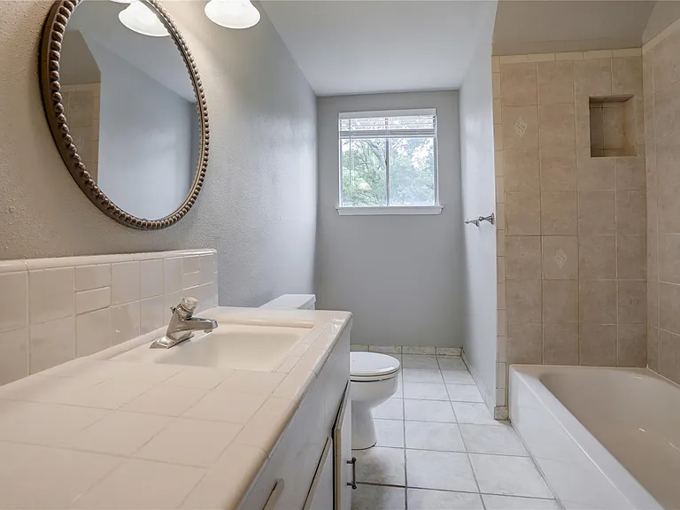 9631 Fairdale Ln — Photo 16