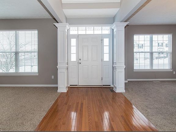 4th image of 8419 Viola Way
