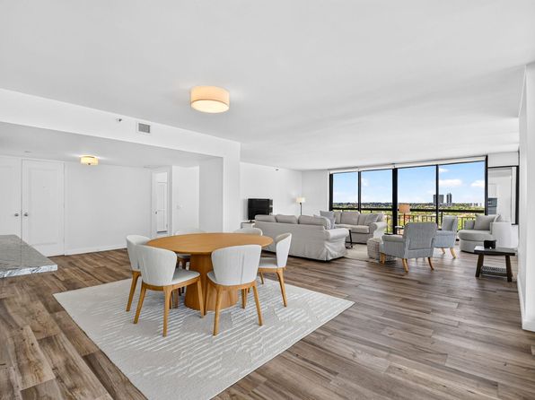 4000 N Ocean Dr APT 703