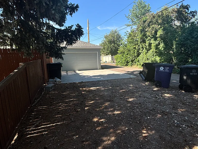 2636 S Marion St #A — Photo 20