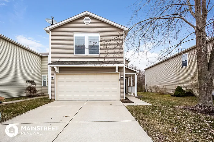 2343 Collins Way photo 1