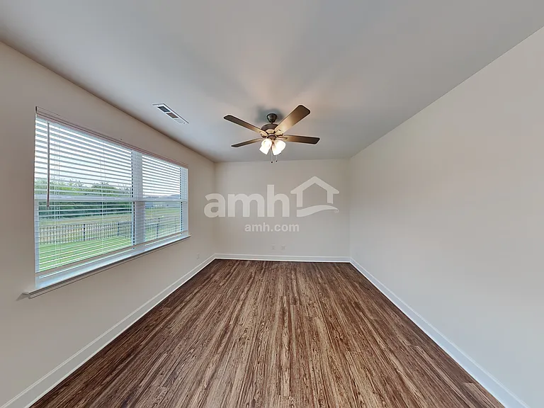 5408 Lake Water Ct — Photo 6