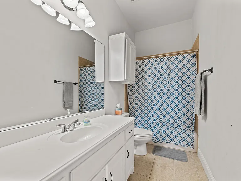 5816 La Vista Dr — Photo 15