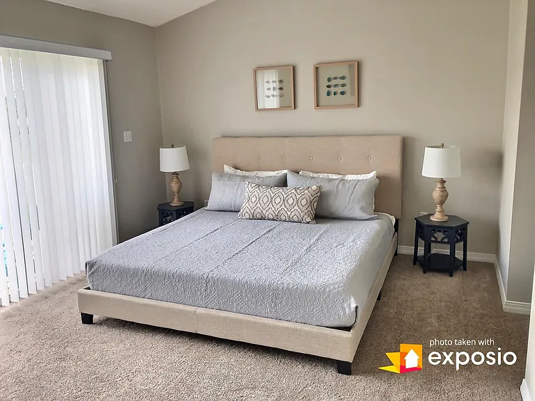 450 S Geronimo St #2-202 — Photo 4