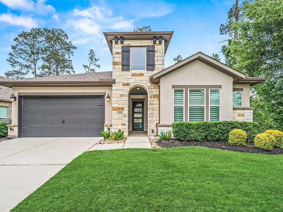 1st image of 204 Bee Balm Ct