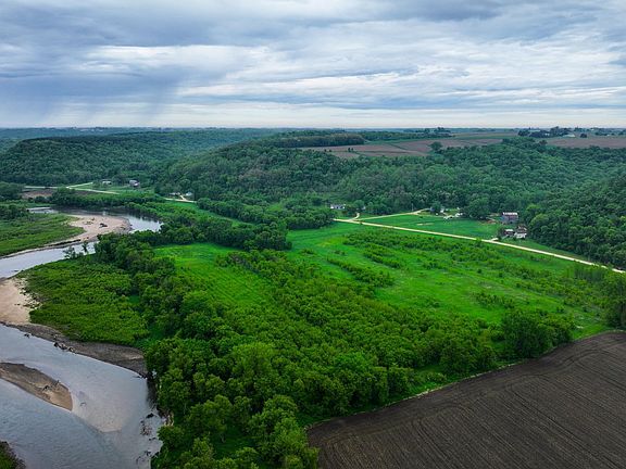 3rd image of N County Road 11