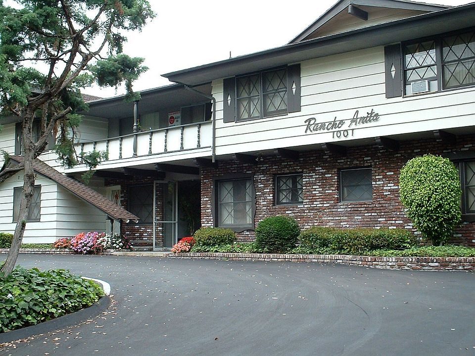 1st image of 1001 Arcadia Ave