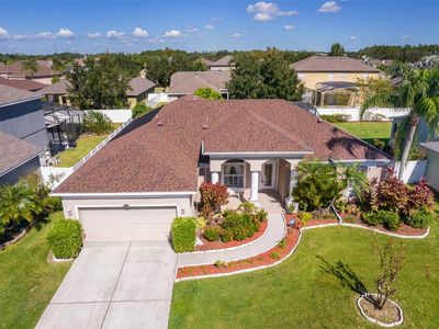 313 Covered Bridge Dr, Ocoee, FL, 34761