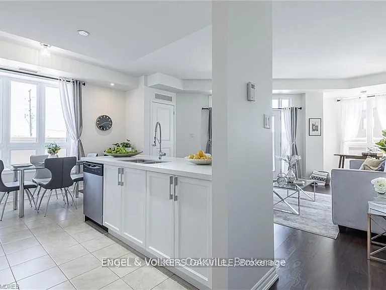 5327 Upper Middle Rd #218 — Photo 22