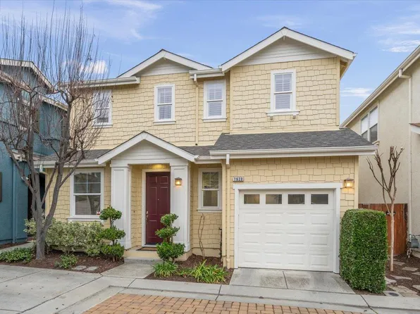 7920 Kipling Cir, Gilroy, CA 95020