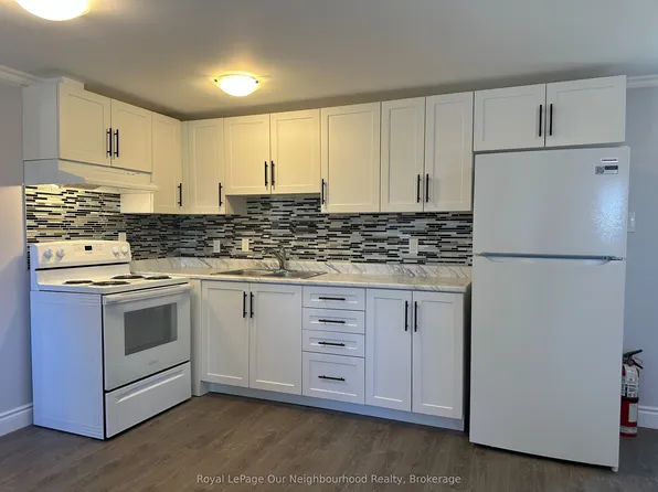 4059 County Road 45 #2, Hamilton, ON K9A 4J9