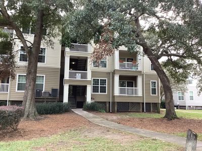 700 Daniel Ellis Dr APT 4306, Charleston, SC, 29412