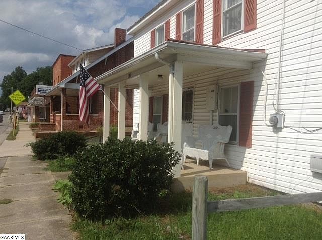 2nd image of 284 Draft Ave