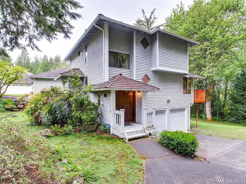 1st image of 21026 NE 44th St
