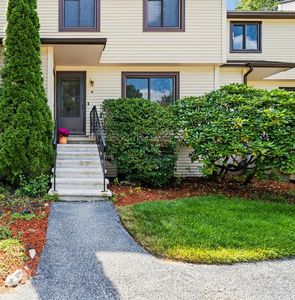 4 Killian Court, Merrimack, NH, 03054