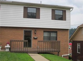 1514 Spruce St, Cheswick, PA