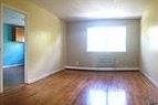 4th image of 6202 Mount Olivet Cres