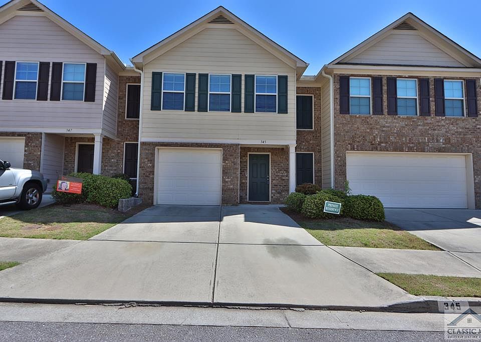 1st image of 345 Oaktown Pl