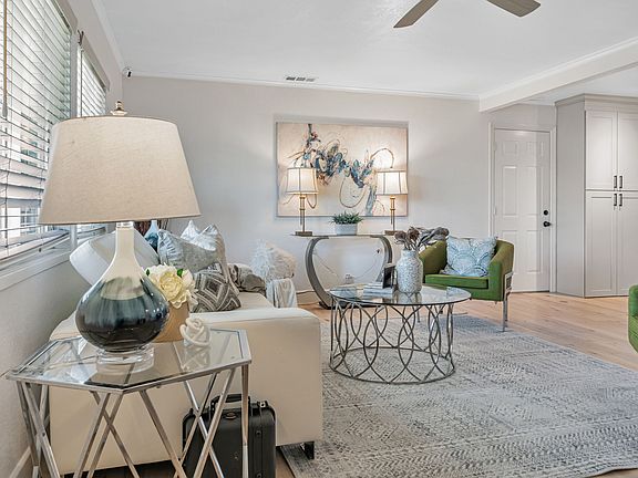 5th image of 159 Gardenia Way