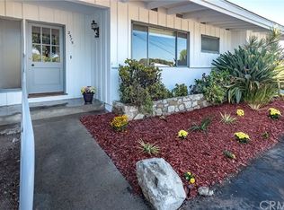 2575 Sunnyside Ridge Rd, Rancho Palos Verdes, CA 90275