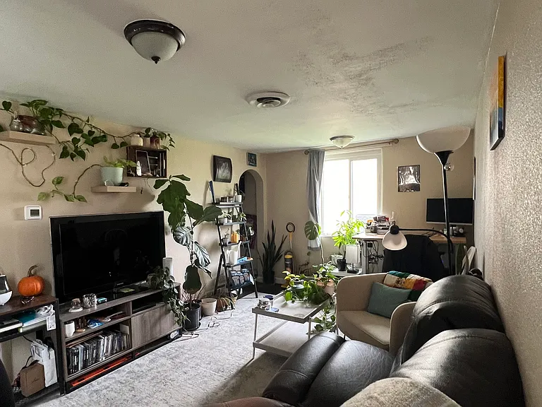 216 Sheridan Blvd #3 — Photo 11