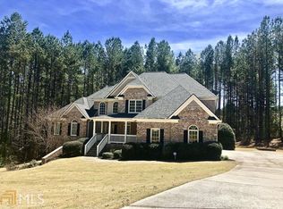 1030 Pin Oak Ct, Bishop, GA 30621
