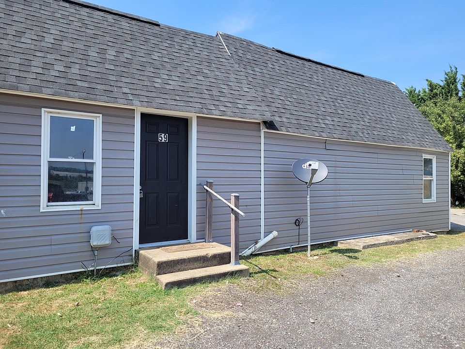 1st image of 59 Tumbleweed Ln #59