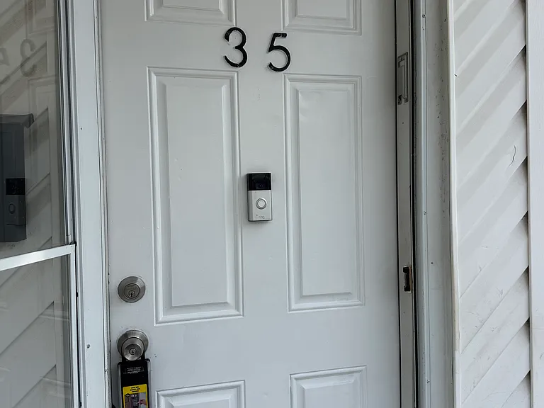 35 Harding Ave — Photo 43