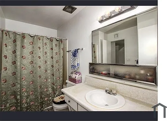 2 bed, $1,600 — Photo 2
