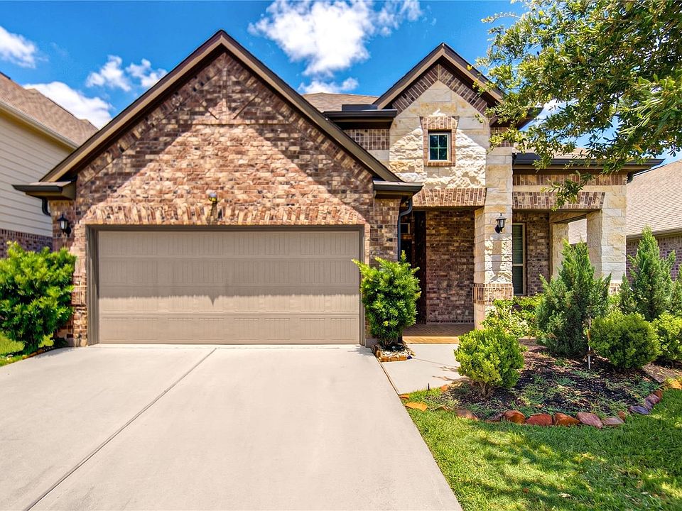 1st image of 23610 Villa Lisa Dr