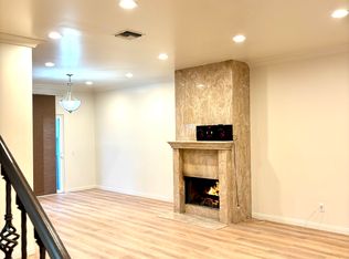 1626 N Alexandria Ave #2, Los Angeles, CA 90027