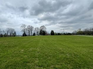 0 Steele Rd LOT 3, Charlotte, TN 37036