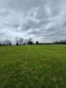 0 Steele Rd LOT 3, Charlotte, TN, 37036