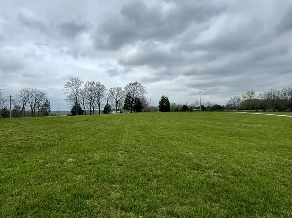 0 Steele Rd Lot 3, Charlotte, TN 37036