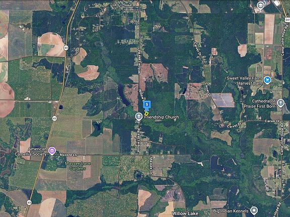 4th image of 2255 Willow Lake Rd