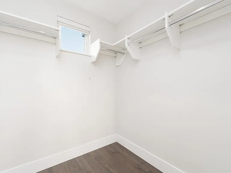 238 W 62nd Ave #6 — Photo 31