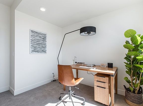4th image of 3780 S Highland Dr #24