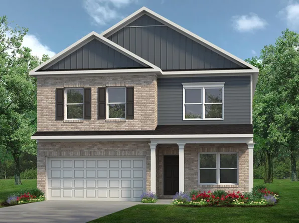 9717 Enclave Ridge Rd, Willis, TX 77318