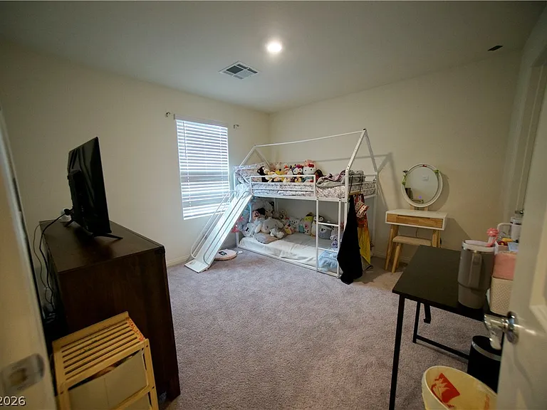 6155 Larimar Gold St — Photo 26
