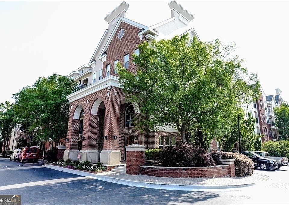 1st image of 1850 Cotillion Dr Unit 1309