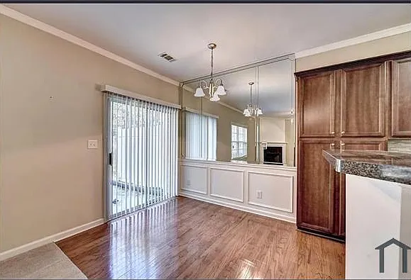 348 Creek Manor Way — Photo 18