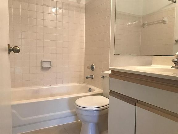 2nd image of 11277 W Atlantic Blvd APT 208