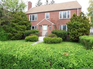 68 Plymouth St, Hartford, CT 06114
