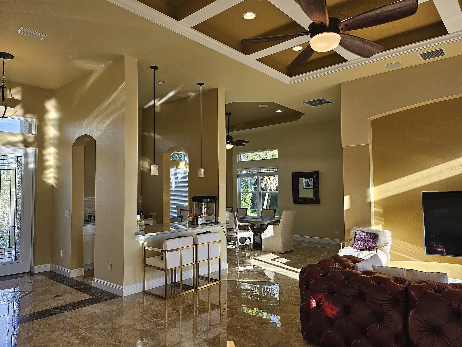 6478 Woodbirch Pl — Photo 2