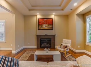 1117 Hazelwood Ave, Campbell, CA 95008