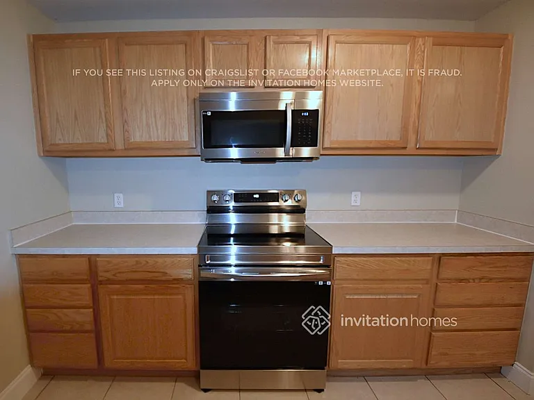 6201 Gassino Pl — Photo 6