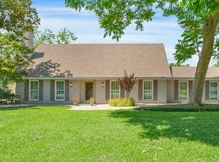 113 Templeton Dr, Lafayette, LA 70508